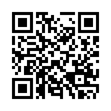 QR Code for bitcoin:1PbZSCSN34aXCQjNhTLN94c5oFCNfUbX3k