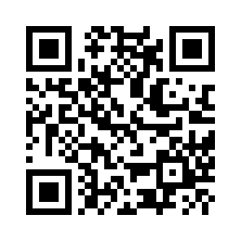 QR Code for bitcoin:1PbZYjr8eeLHPTEmGmFrSYWSx3dTMLo1NF