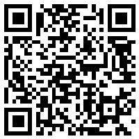 QR Code for bitcoin:1PbZkTKCZWPoybFr3hvyqcuuMkMP2XCpkU