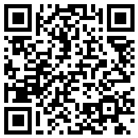 QR Code for bitcoin:1PbZrr9gAjMf4Ma66eCcsafu8KsLPFtdju