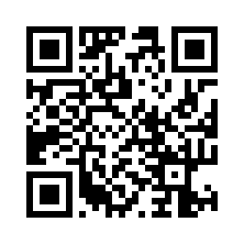 QR Code for bitcoin:1Pba6YkhK9oPmiC7wBdfUNYQ9LpWbPbBcn