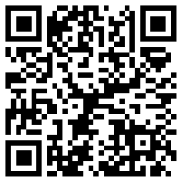 QR Code for bitcoin:1Pba9MLVFyt8AmpduHpEmDpXfstVBqKHzP
