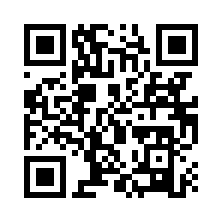 QR Code for bitcoin:1Pba9svePBfmLzi2NGcA8kTneRMV4qurNc