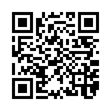 QR Code for bitcoin:1PbaBfGA6K3dFcagA2XeBXoa6Gb2nKzAyH