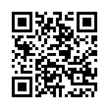 QR Code for bitcoin:1PbaLjU76zRy2EwFaVFbAvaSJCLcT5e4Wz