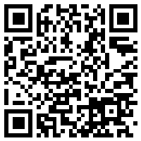QR Code for bitcoin:1PbaNSTrdGDyWJNsinNhQEshiLNeXT7yfs