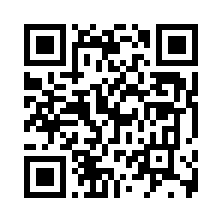 QR Code for bitcoin:1Pbaa5JHBJU6QvdqUWpDBMGe93t2yeuWYP