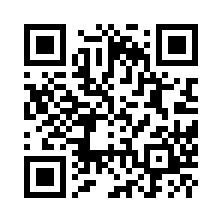 QR Code for bitcoin:1PbajA79A1FULYKnEVpQhmWSdbvqCkc48S