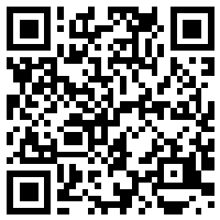 QR Code for bitcoin:1PbarxAeN68nxM9RKbeiTUeo7sizpbv3rn