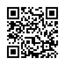 QR Code for bitcoin:1Pbb7ffbaj2RZ1RRRPZL9A7Es1Wm6cxvTe