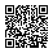 QR Code for bitcoin:1PbbCvrCgWteTH2523Pfq72NnctqcDDU4p