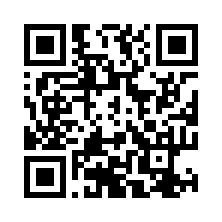 QR Code for bitcoin:1PbbGf6UsaGGMa6t87BMR3zVE4aaFrbjF9