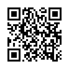 QR Code for bitcoin:1PbbKiNm6Miqm7NCghRyFDsCEbmXtkwr8S