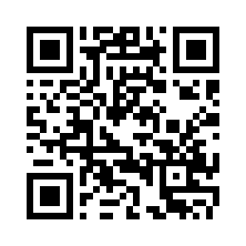 QR Code for bitcoin:1PbbRF9XTERqtyF1Z3MMH8TJSCWkSJJhGU