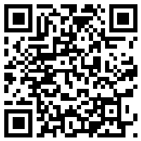 QR Code for bitcoin:1Pbc26X1mZx8zfCpA9soF4LjBd4KLwtTHu