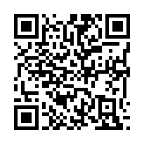 QR Code for bitcoin:1Pbc2CPGCQLpFBaPVzTem4egUu2vFCKqSo