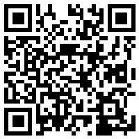 QR Code for bitcoin:1PbcXQNLPuYnwGDstCS22si8FSHsHabXN7