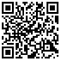 QR Code for bitcoin:1PbcZHPvpHRPCLSaP2s3umZwB3ebV8Zugd
