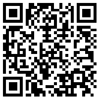 QR Code for bitcoin:1PbcZfwugFcZ8ixjNDZTvUV6ymgEB6aEut