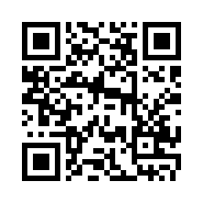 QR Code for bitcoin:1PbcZo98Dhe6kmAtvtecJPPHetiEvX3xBe