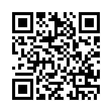 QR Code for bitcoin:1PbcwwnQRg5VCj9zUzvYH9btebwv3FMPbM