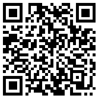 QR Code for bitcoin:1PbdFDiubKCPQfG1EckU8d7JRigA2VCwAF