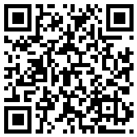 QR Code for bitcoin:1PbdGSVBBPMpsaZhxhZ43Ua7GwU5KBd9bg