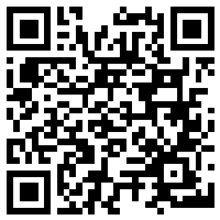 QR Code for bitcoin:1PbdHdWioxth4Kuk6wnuRQL7vTjFf7u2cc