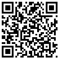 QR Code for bitcoin:1PbdMaEpLsJjEGx7ZSMBjMcteG8fJx9K6K