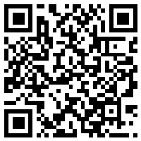 QR Code for bitcoin:1PbdVVz5VBwdfCrvtVP5nCoBrmVYu9EKHj