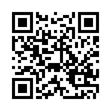 QR Code for bitcoin:1PbdWhAcF2Ga9HTDq9xVEFg3vQAJ4sAZV3