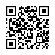 QR Code for bitcoin:1PbdjgVUqqyGwuzAABfDHodNuCPUgFNr9F