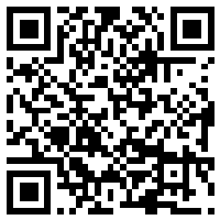 QR Code for bitcoin:1PbdzhXPMN5CLNJ7Fkhz5VsHHGUNAvoyDv