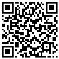 QR Code for bitcoin:1Pbe2TEfpguAttyVieeEEUWnCSNp66bCYW