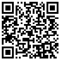 QR Code for bitcoin:1PbeCw5edfKarrFyMEcdvrT7boLK5KoMi9