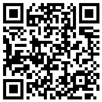 QR Code for bitcoin:1PbeDPLgbe3i2KXwt9tNYd37BvsaX5curX