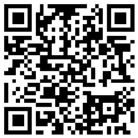 QR Code for bitcoin:1PbeHyTMG4pdkfxfxQEPJsAoS8KQ7mJcUk