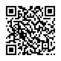 QR Code for bitcoin:1PbePQrhbp4TR5RnaR2oiUB4USED2275Mt