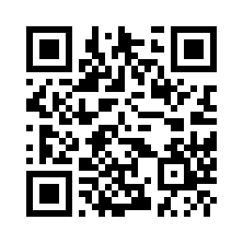 QR Code for bitcoin:1Pbed75rpszvMr36NWKmaDKDAa2cEWwTL2
