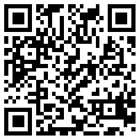 QR Code for bitcoin:1PbegmT1c3m5Cy92L4MvFTH1PXPZvVRXoz