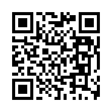 QR Code for bitcoin:1Pbf2zq6MAwuefgtP6zJRmbM3StcPmVaBL