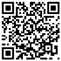QR Code for bitcoin:1PbfDnYPbdRgX7P8VnKUYbDXddhqD8bUtB