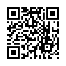 QR Code for bitcoin:1PbfE63reStDK7DvWUMKg76Y8pByBw1ihB