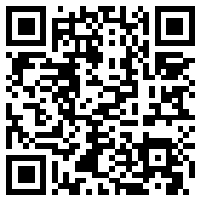 QR Code for bitcoin:1PbfG8kFs9GECF9pSbXgzCDyB5yxjKHxEC