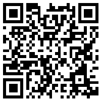 QR Code for bitcoin:1Pbfm3d439dpacSBrWA6yaJ1kqvaT8y7Ck