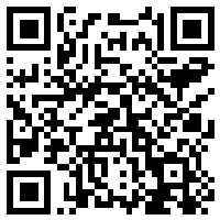 QR Code for bitcoin:1Pbfqu5aFnfshrPD2pWqDNLXcRpXKJaTf6