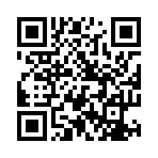 QR Code for bitcoin:1PbfwPgWNLc5ZcwH2KyxAY1WtAqRY7gibM