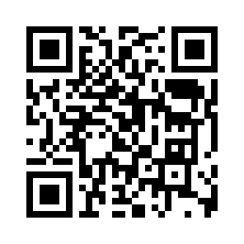 QR Code for bitcoin:1Pbfwr8hRPRGQq2psxUCrsDsTPA2jHCeFB