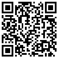 QR Code for bitcoin:1Pbg3b2k3bz7GFpbVdRSmnmdDKu9LUZcQM