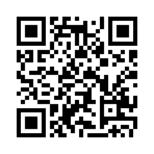 QR Code for bitcoin:1PbgWLxmLHfN2NVPPwnqGHeEPNJS5gvamz